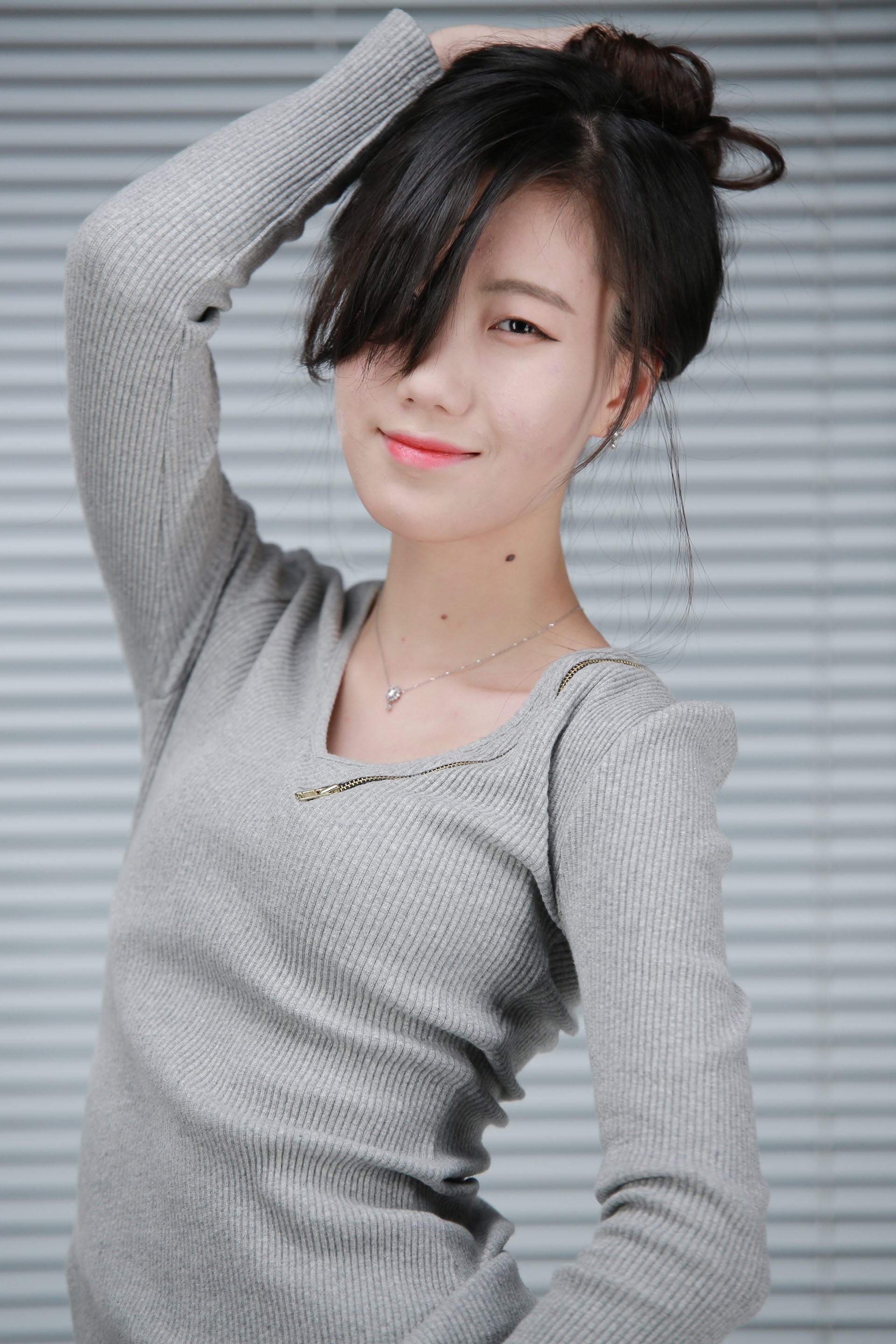 미분류 / 이나 141107 332M 688S
